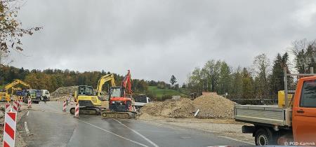 Neurja z obilnimi padavinami med 26. oktobrom in 5. novembrom (17)